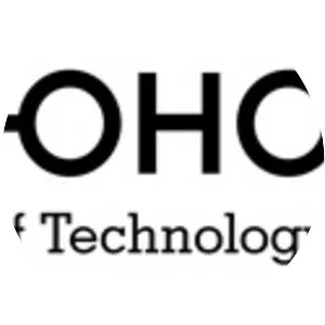 Toi Ohomai Institute of Technology - Tertiary educational institution