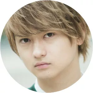 Tōi Tachibana Musician