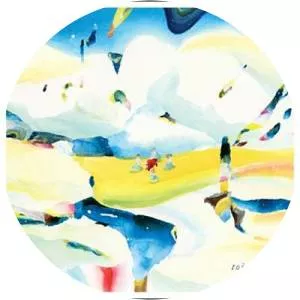 toi toy toi - Musical group