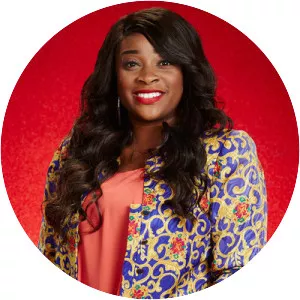 Toia Jones - Musical artist