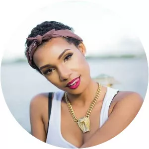 Toian - Musical artist