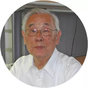 Toichiro Kinoshita