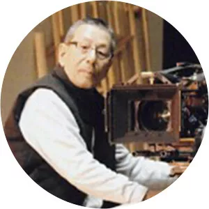 Toichiro Narushima