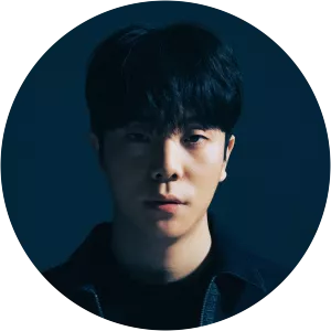 TOIL - Record producer