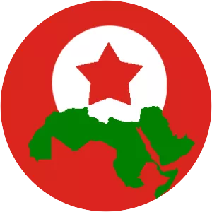 Toilers League - Political party