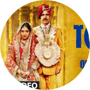 Toilet: Ek Prem Katha