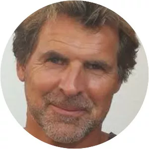 Toine van Peperstraten