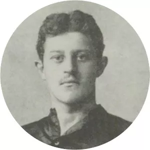 Toine van Renterghem