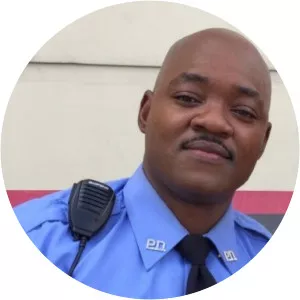 Toine Wilkins - TV character