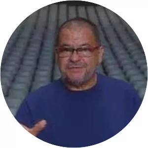 Toinho Alves Musician