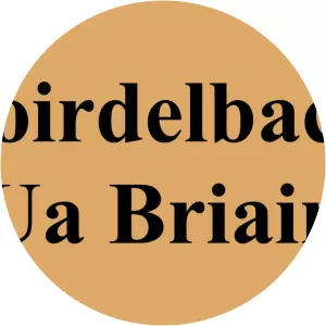 Toirdelbach Ua Briain