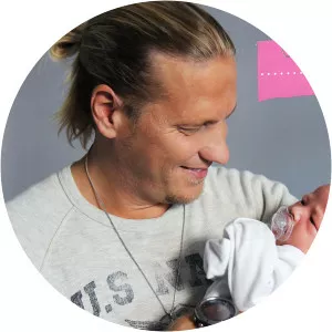 Toisenlaiset äidit - TV program