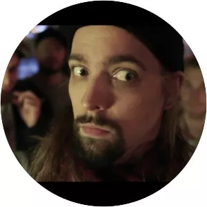 Toistuvat Yllätykset feat. Matti Tamonen