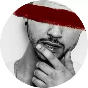 Toito - Musical artist