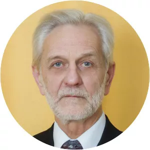 lauri vainmaa toivo peäske - Estonian pianist