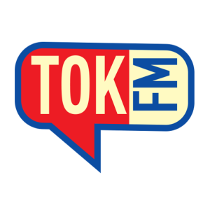 Tok FM