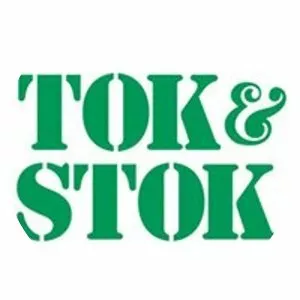 Tok&Stok