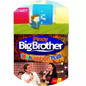 Tok! Tok! Tok! Isang Milyon Pasok - 2007 ‧ Game Show