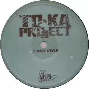Toka Project