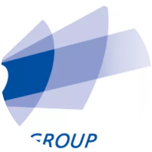 TOKAI Holdings Corporation