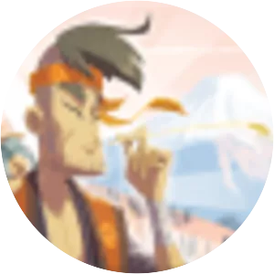 Tokaido - Video game