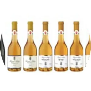 Tokaji - 