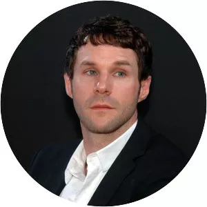 Toke Constantin Hebbeln