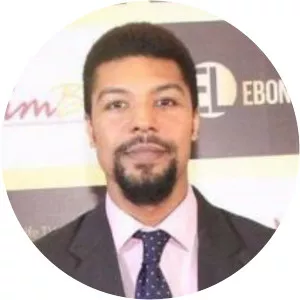 Toke Ibru - Alex Ibru's son