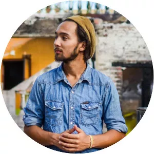 Toke - Musical artist