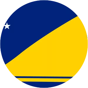 Tokelau