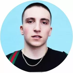 Token - Musical artist