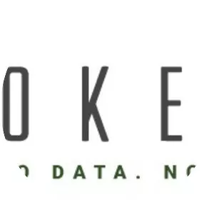 TokenEx