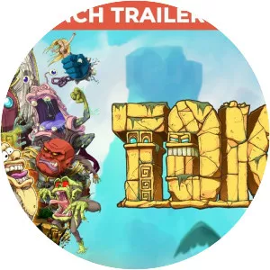 Toki Fist of the North Star: New Saviour Legend