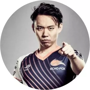 Tokido