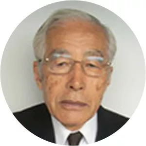 tokihiko matsuda