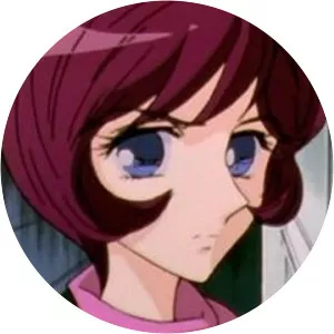 Tokiko Chida - Fictional character