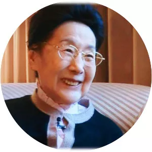 Tokiko Iwatani - Japanese lyricist