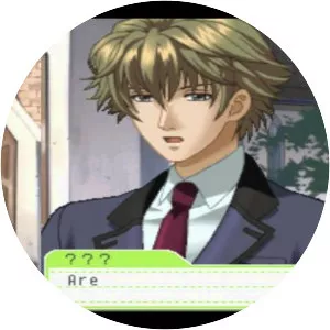 Tokimeki Memorial Girl's Side