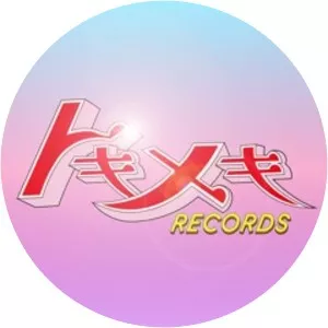 Tokimeki Records - Musical ensemble