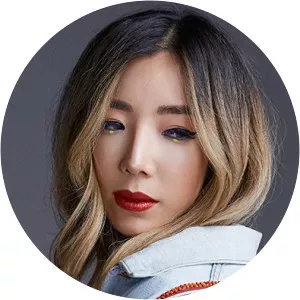 TOKiMONSTA