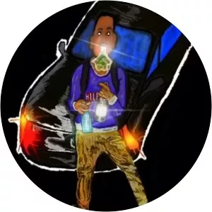 Tokin Potent - Musical artist