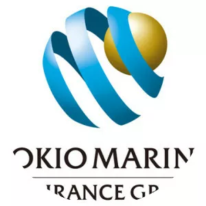 Tokio Marine Holdings