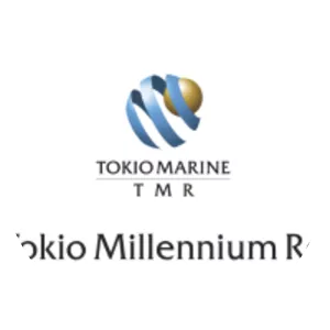 Tokio Millennium Re Ltd.