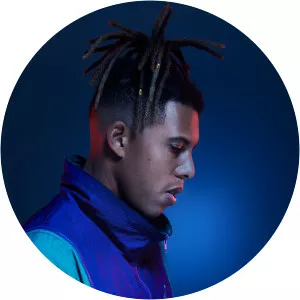 Tokio Myers - Musician