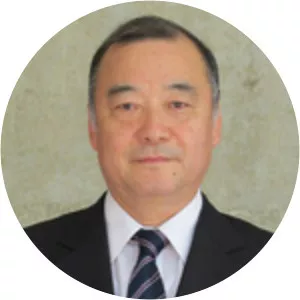 Tokio Tasaka