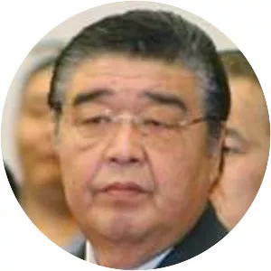 Tokitaizan Takashi