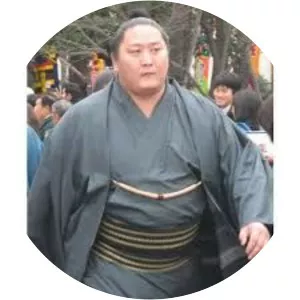 Tokitenkū Yoshiaki
