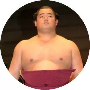Tokitsuumi Masahiro