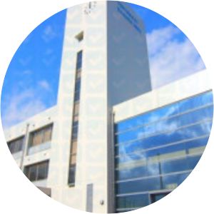 Tokiwakai Gakuen University