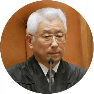 Tokiyasu Fujita